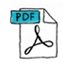 Adobe PDF files